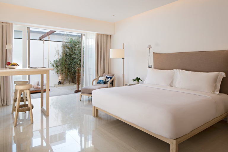Bedroom 20