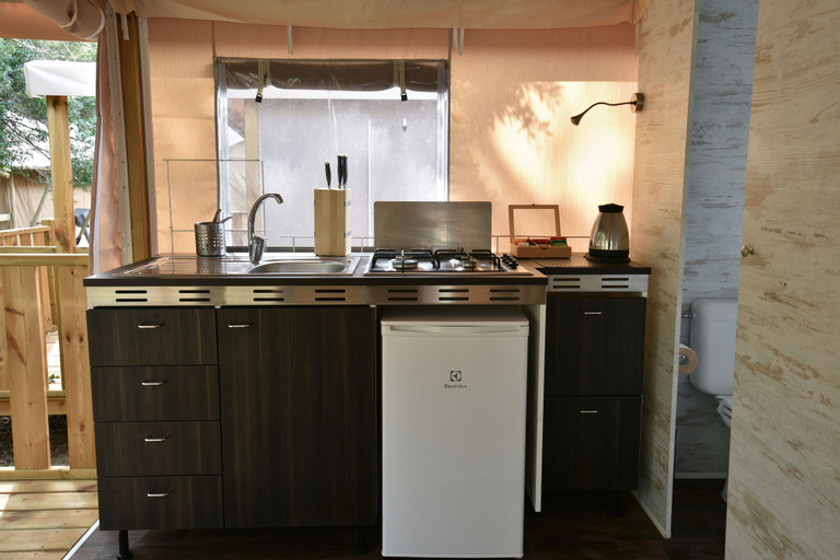 Dining Room 3