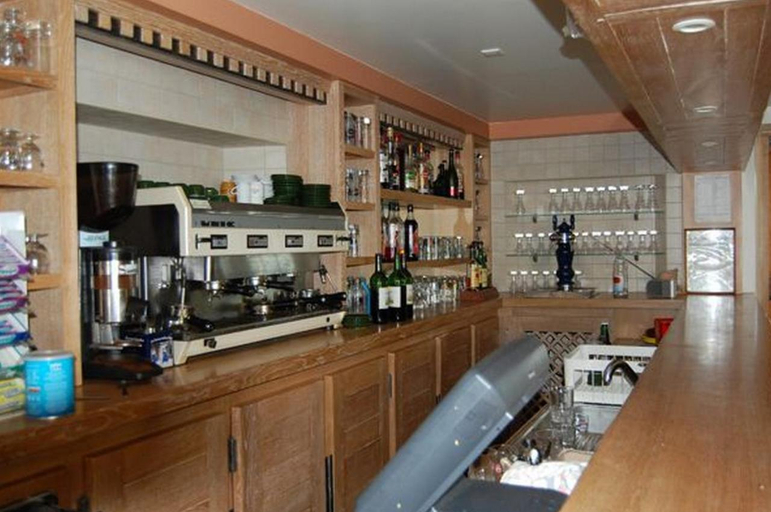 Food & Drinks 5, Logis Hotel Noblia, Pyrénées-Atlantiques