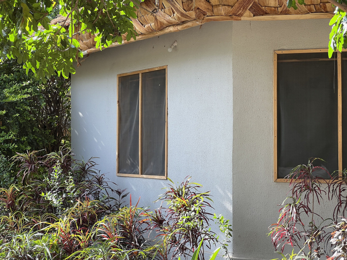 Exterior & Views 2, Jungle Pearl Resort, Monduli