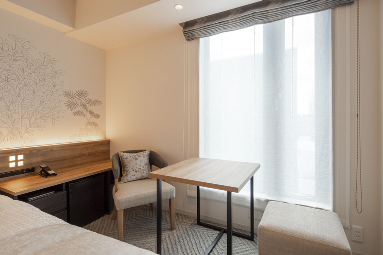 Bedroom 23