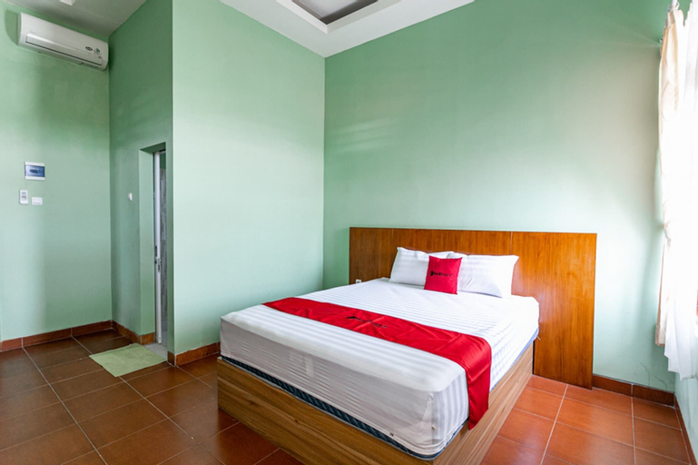 Bedroom 15