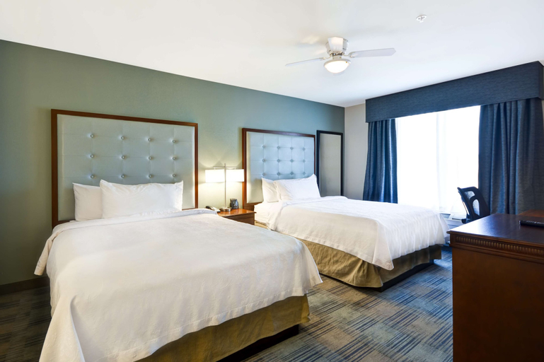 Bedroom 21