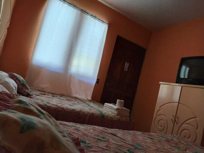 unknown 3