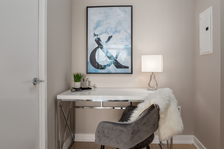 Others 4, GLOBALSTAY. Fabulous Toronto Condo, Toronto