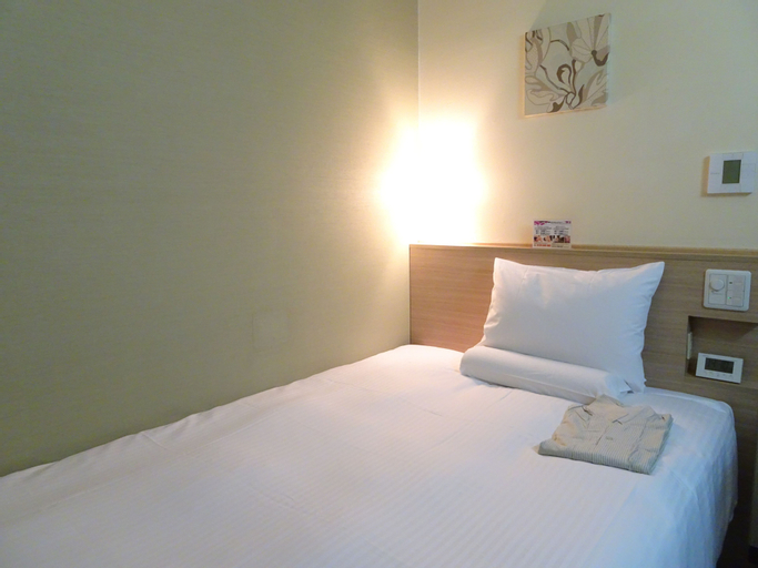Bedroom 28
