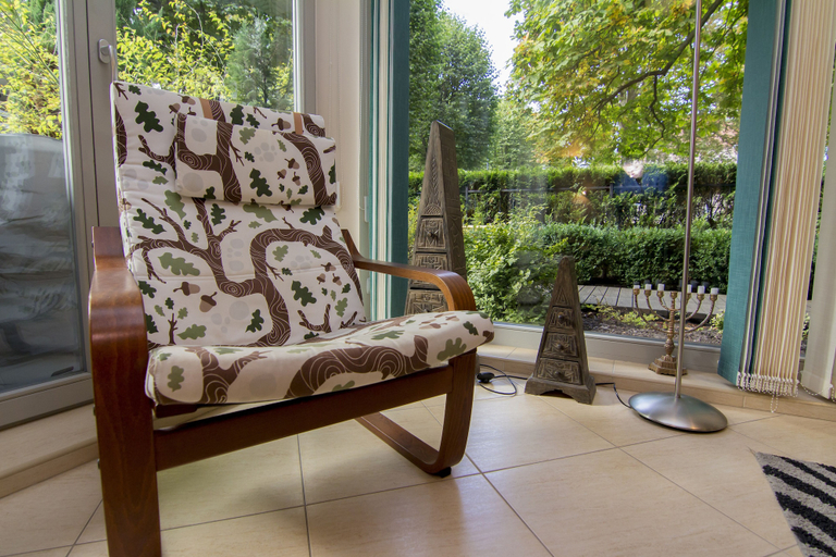 Others 4, Apartamenty Swinoujscie - Marinos, Świnoujście