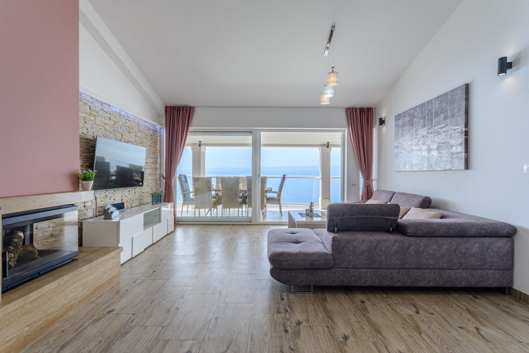 Others 5, Apartments Hope, Dugi Rat