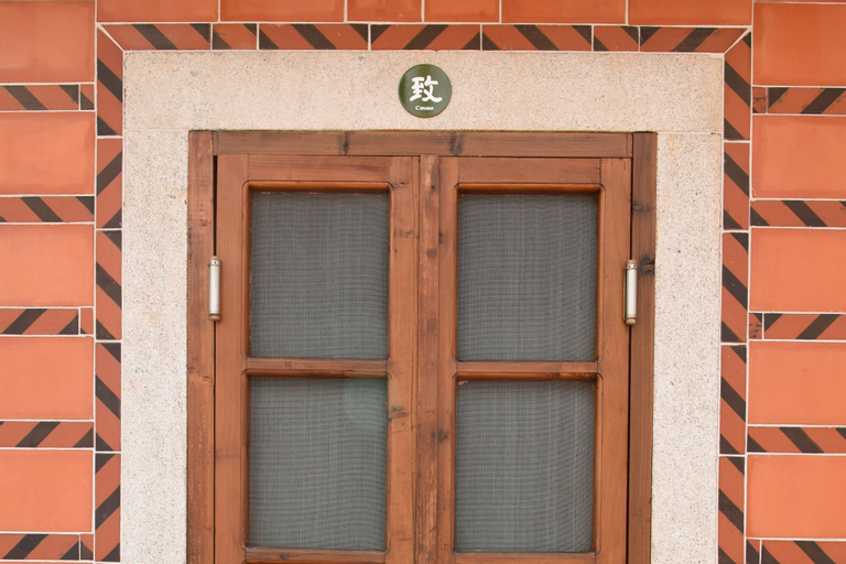 unknown 7