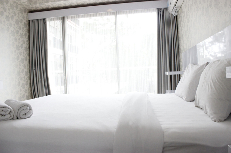 Bedroom 10