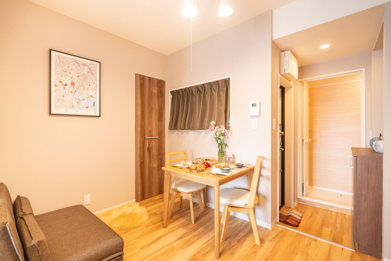 Dining Room 21
