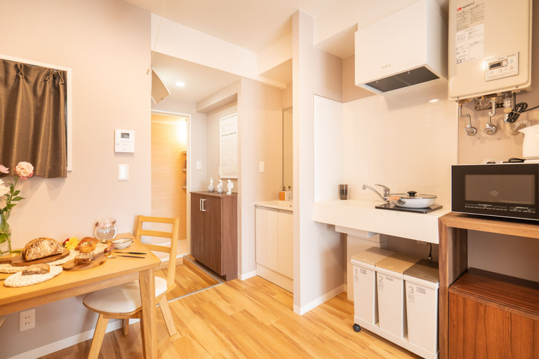 Dining Room 24