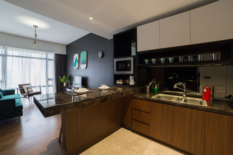 Dining Room 6