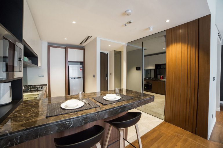 Dining Room 4