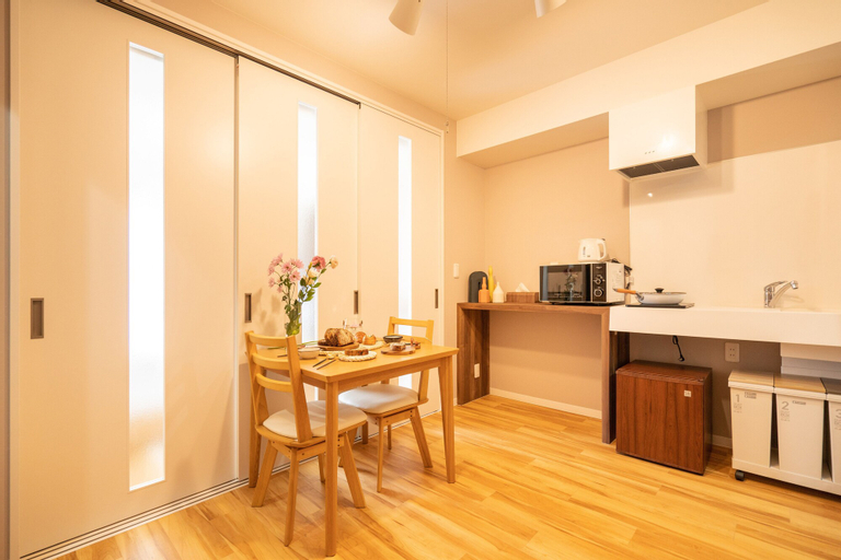 Dining Room 7