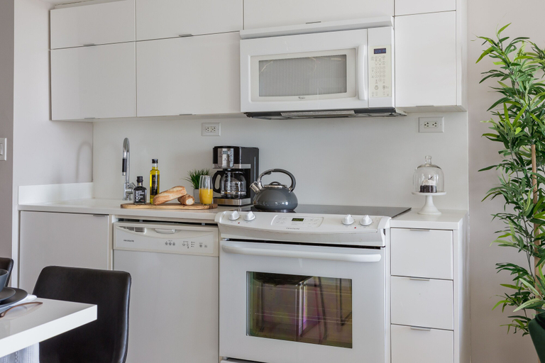 Others 5, GLOBALSTAY. Fabulous Toronto Condo, Toronto