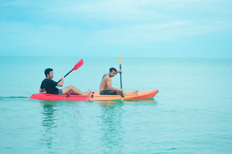 Others 4, Chaithalay Khanom Resort, Khanom