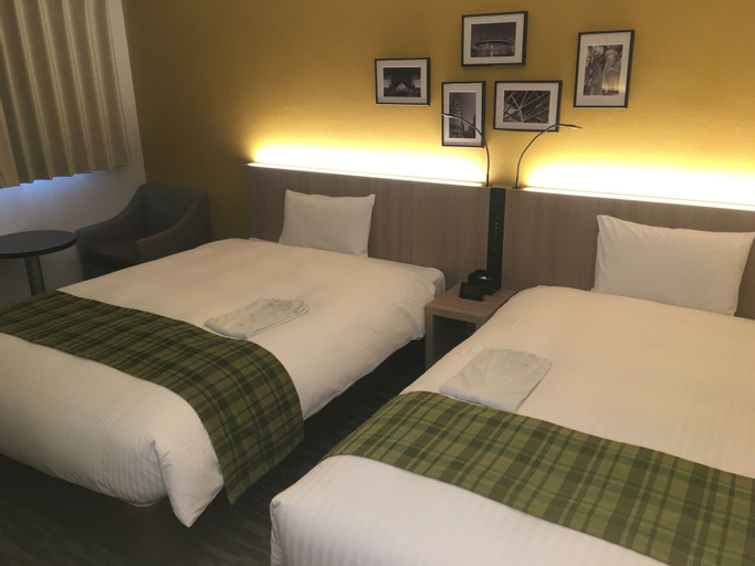 Bedroom 11