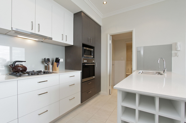 Dining Room 14