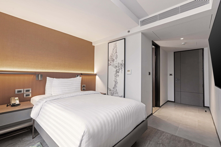 Bedroom 15