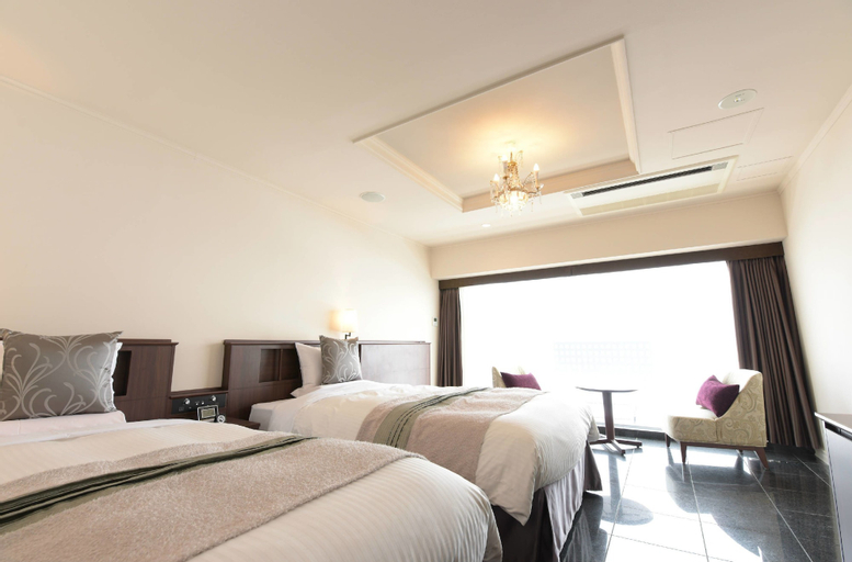 Bedroom 14