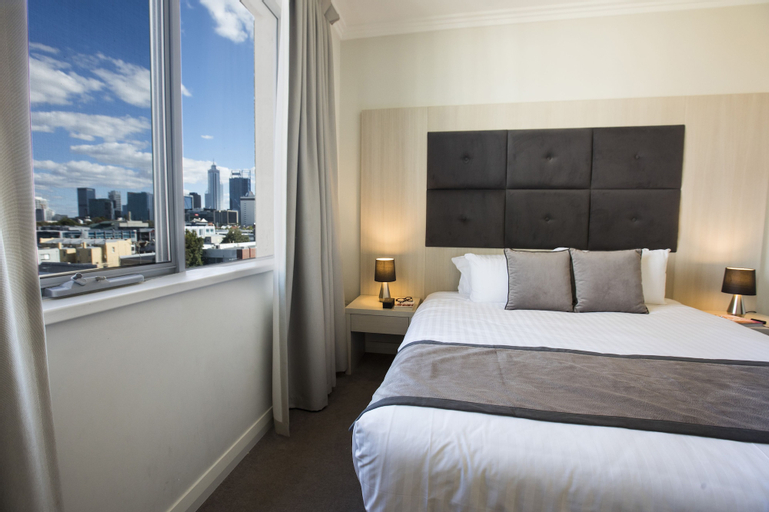 Bedroom 19