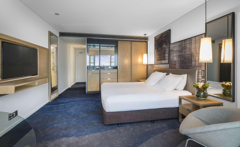 Bedroom 19
