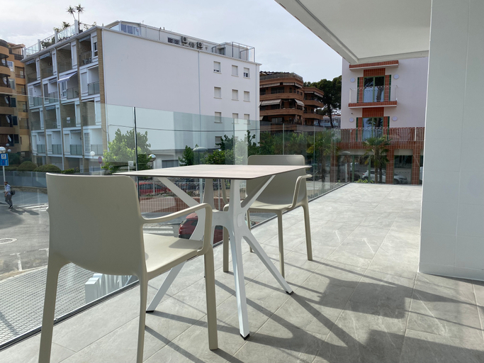Others 4, Rentalmar Suites Salou Families only, Tarragona