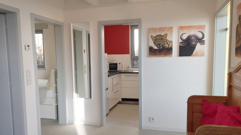 Dining Room 4
