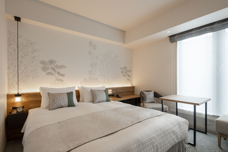 Bedroom 20