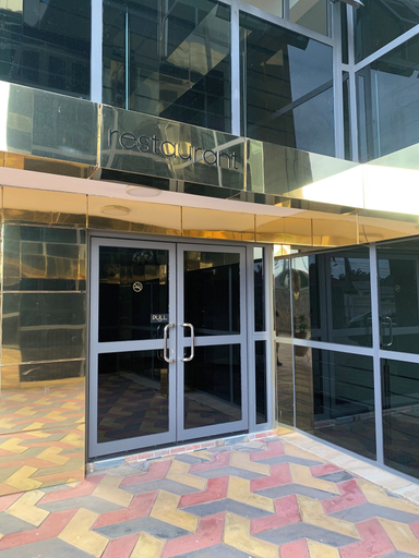Exterior & Views 2, Selwilliam Hotel , Tema