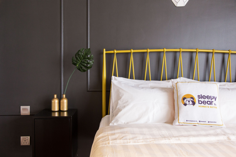 Bedroom 11