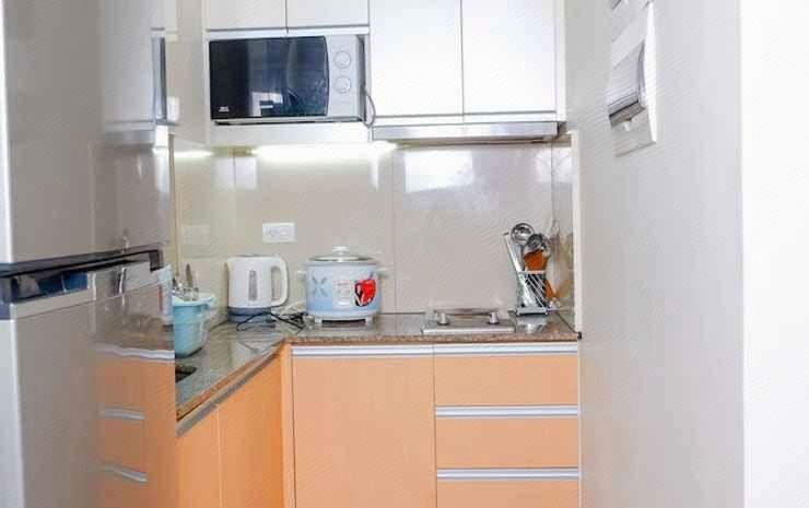 Others 5, Ejb Room at the Mactan Newton, Lapu-Lapu City