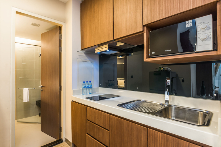 Dining Room 25