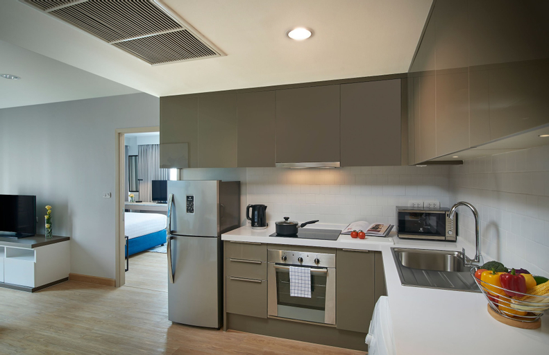 Dining Room 5