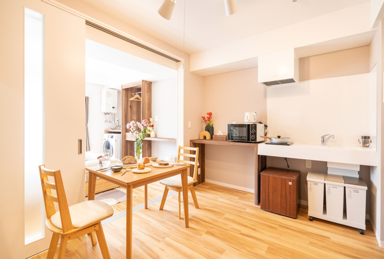 Dining Room 6