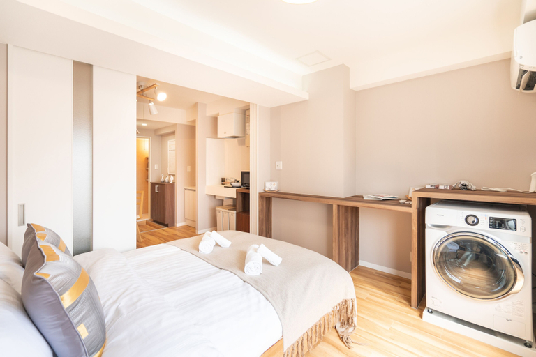 Bedroom 27