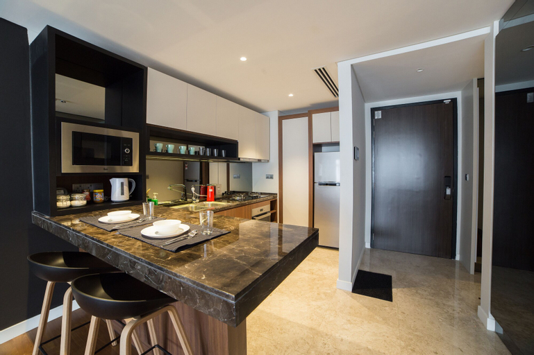 Dining Room 7