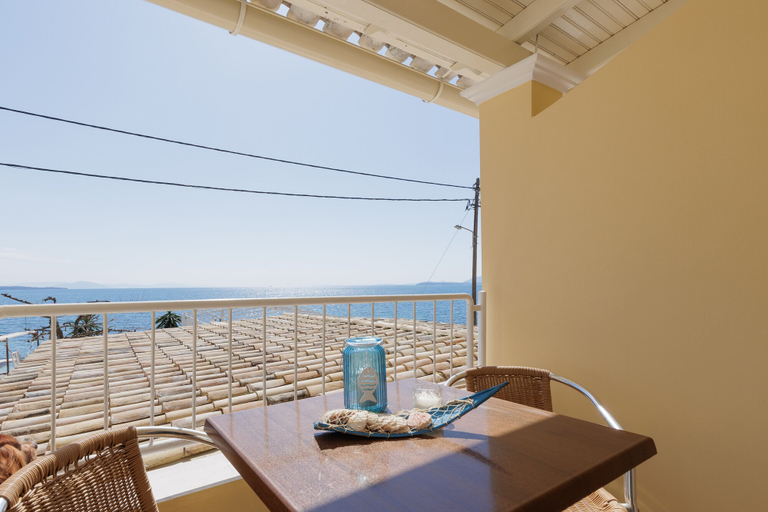 Others 5, Salt and Sun Apartments by Konnect, Kaminaki Beach, Ionian Islands