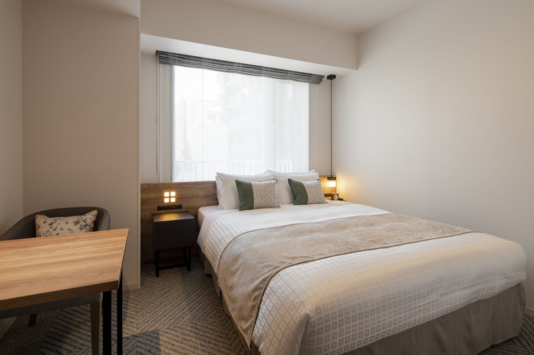 Bedroom 30