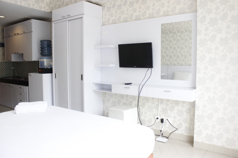 Bedroom 12