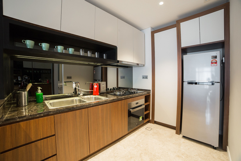 Dining Room 5