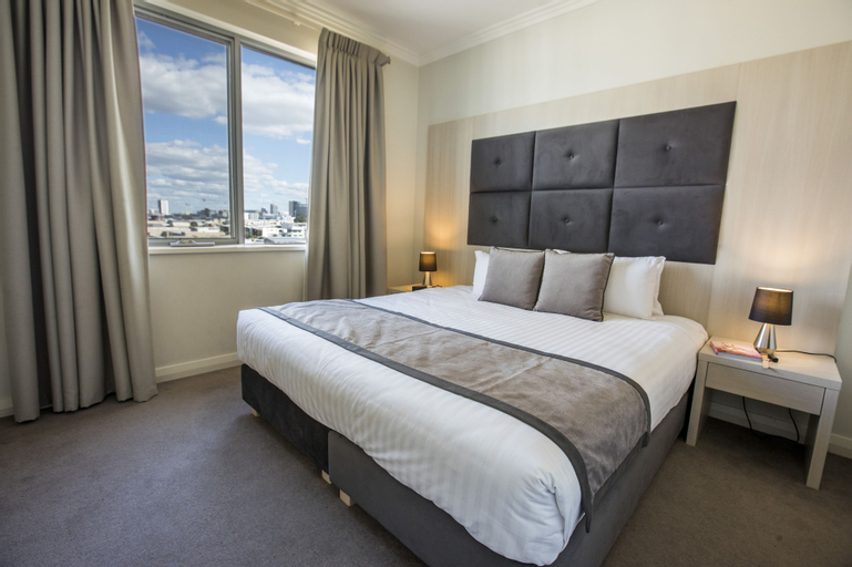 Bedroom 23
