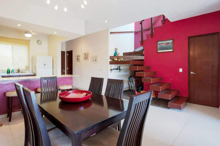 Others 5, Meridian Condominium by ChezPlaya, Cozumel