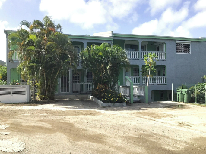 Exterior & Views 2, Diamond Gem Residence