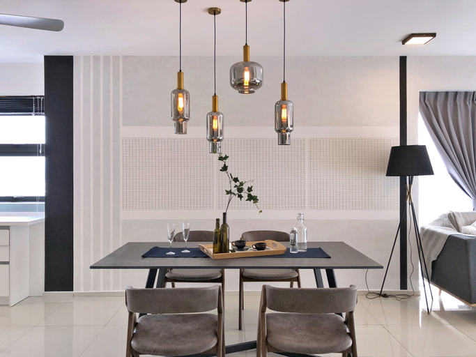 Dining Room 2