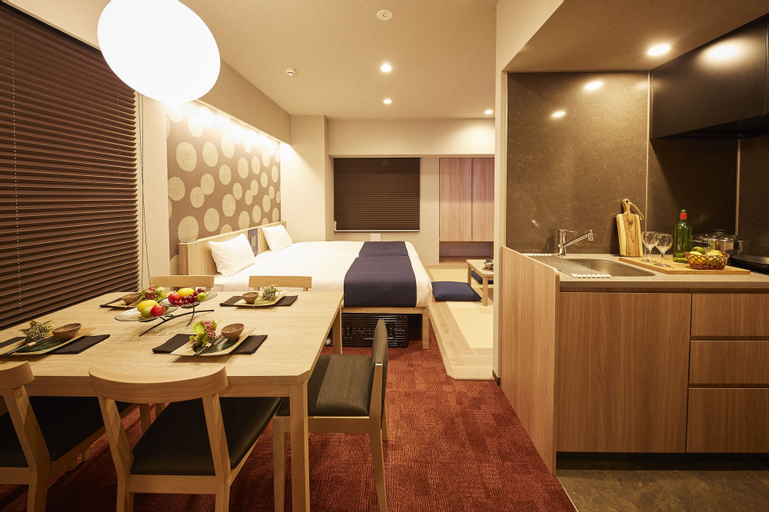 Dining Room 6