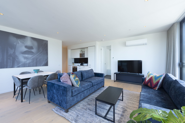Others 2, Oaks R Suites Geelong, Geelong