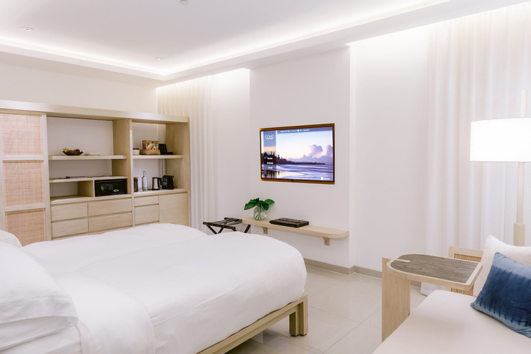 Bedroom 19