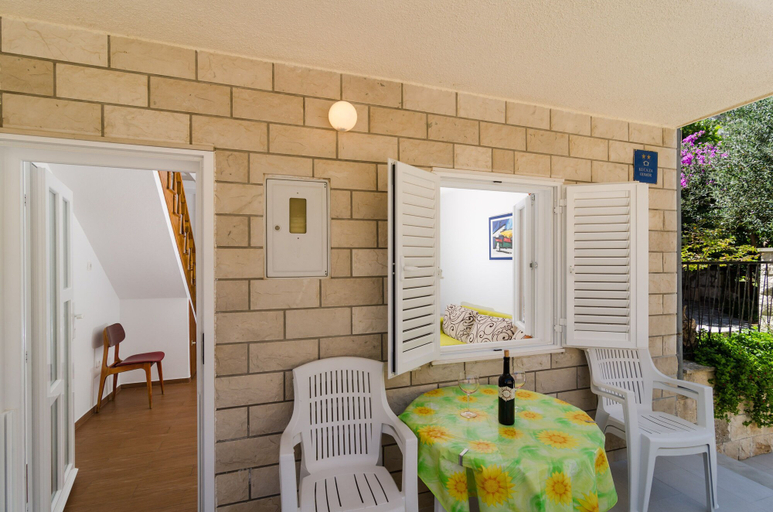 Others 5, Holiday Home Jasenka Trstenik, Orebić